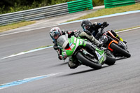 estoril;event-digital-images;motorbikes;no-limits;peter-wileman-photography;portugal;trackday;trackday-digital-images